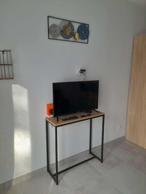 Studio Independant Rochefort  Luaran gambar