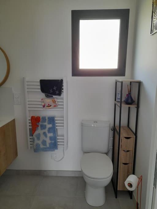 Studio Independant Rochefort  Luaran gambar
